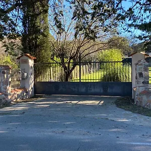 San Marco D Hotes Bed & Breakfast